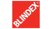 logo-blindex-1