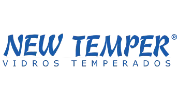 logo-new-temper